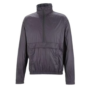 BUZO TRAINING HOMBRE TOPPER  CRINKLED