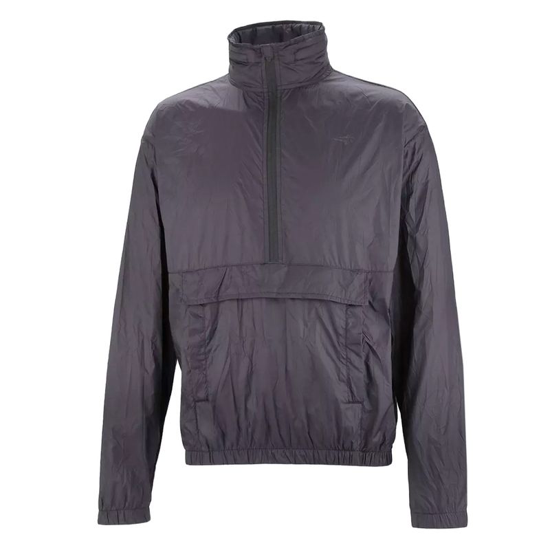 BUZO-TRAINING-HOMBRE-TOPPER--CRINKLED