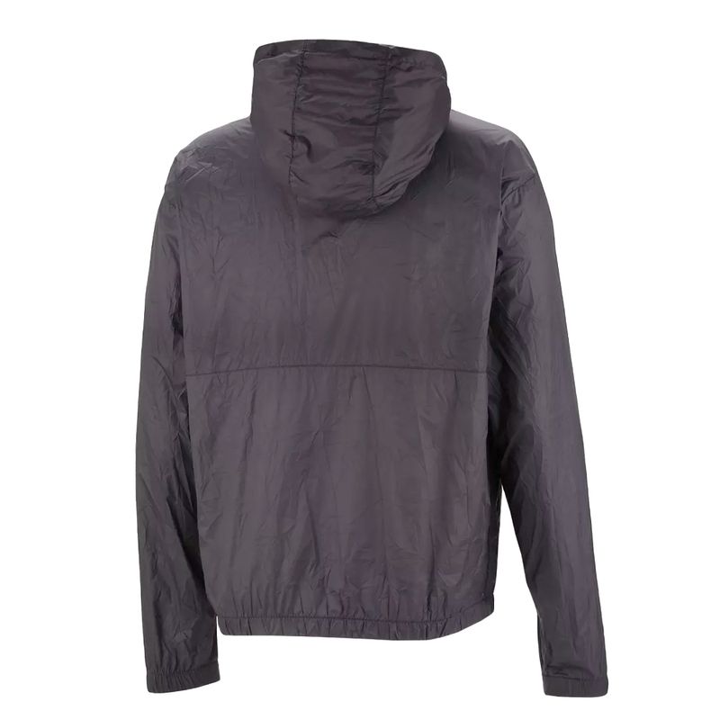 BUZO-TRAINING-HOMBRE-TOPPER--CRINKLED