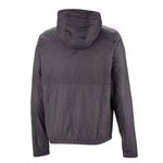 BUZO-TRAINING-HOMBRE-TOPPER--CRINKLED