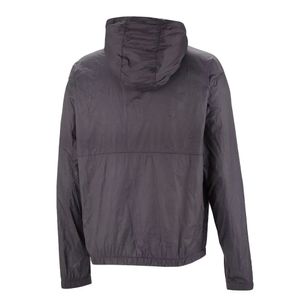 BUZO TRAINING HOMBRE TOPPER  CRINKLED