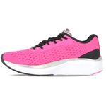 ZAPATILLAS-RUNNING-MUJER-PUMA-AVIATOR-ENG-PRO-ADP