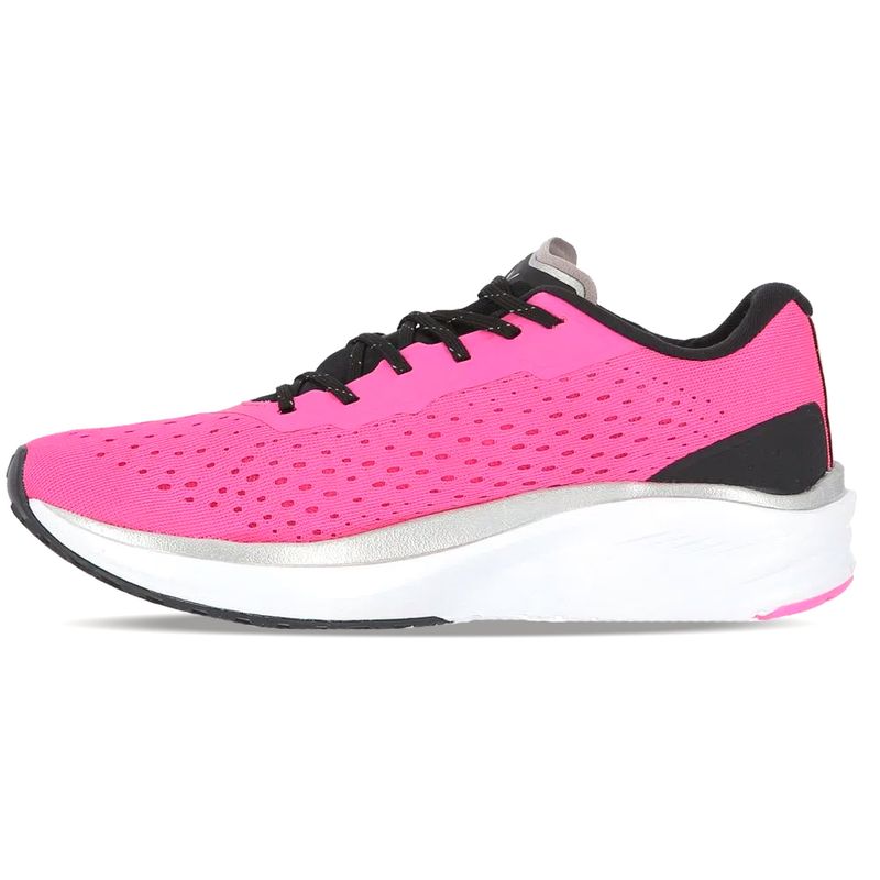 ZAPATILLAS-RUNNING-MUJER-PUMA-AVIATOR-ENG-PRO-ADP