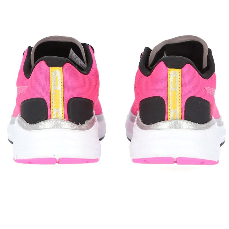 ZAPATILLAS-RUNNING-MUJER-PUMA-AVIATOR-ENG-PRO-ADP
