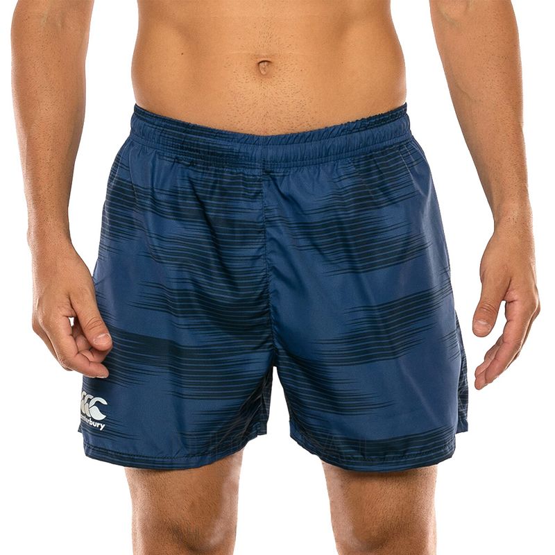 SHORT-RUNNING-HOMBRE-CANTERBURY-VAPORI