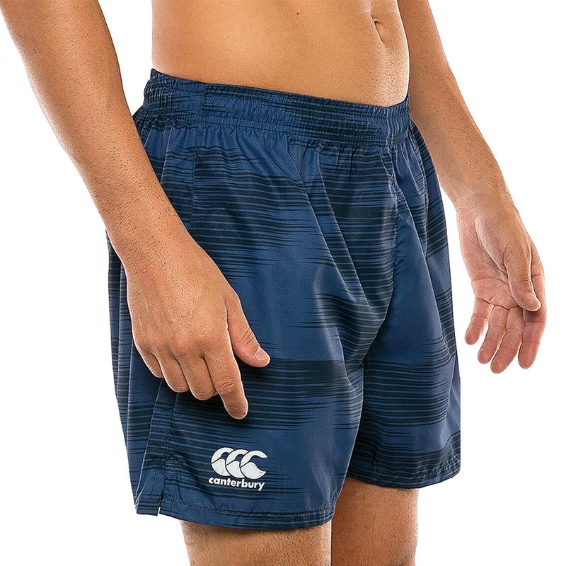 SHORT-RUNNING-HOMBRE-CANTERBURY-VAPORI