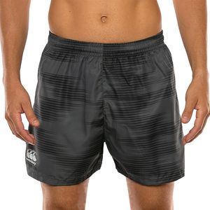 SHORT RUNNING HOMBRE CANTERBURY VAPORI