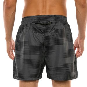 SHORT RUNNING HOMBRE CANTERBURY VAPORI