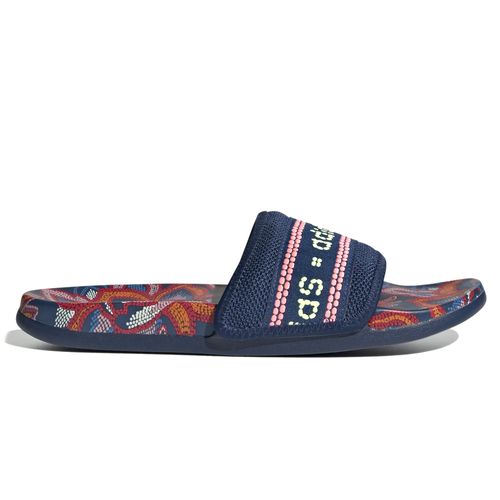 SANDALIAS MUJER ADIDAS ADILETTE COMFORT
