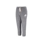 PANTALON-URBANO-MUJER-NIKE-SPORTSWEAR-VINTAGE