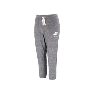 PANTALON URBANO MUJER NIKE SPORTSWEAR VINTAGE