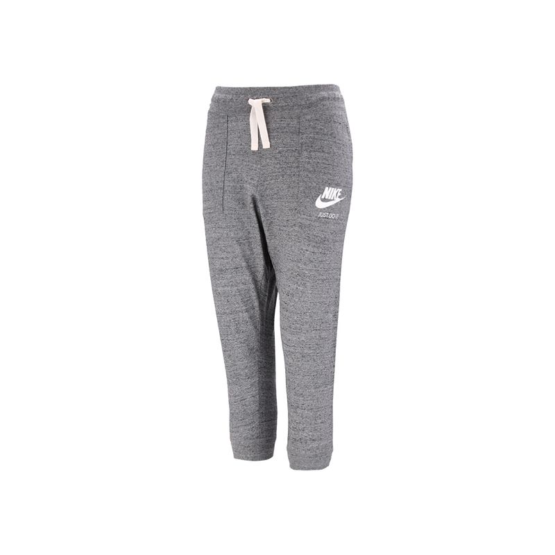 PANTALON-URBANO-MUJER-NIKE-SPORTSWEAR-VINTAGE
