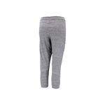 PANTALON-URBANO-MUJER-NIKE-SPORTSWEAR-VINTAGE