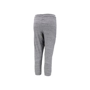 PANTALON URBANO MUJER NIKE SPORTSWEAR VINTAGE