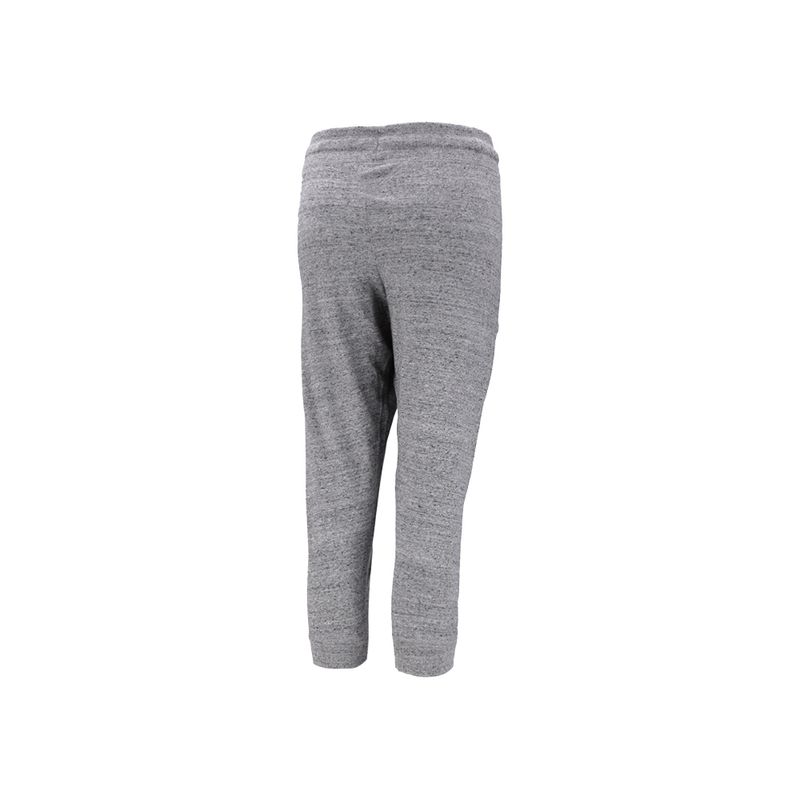 PANTALON-URBANO-MUJER-NIKE-SPORTSWEAR-VINTAGE