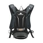 MOCHILA-TREKKING-UNISEX-KOSSOK-SUNRUNNER-AERIOS