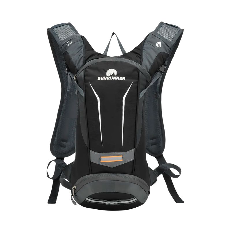 MOCHILA-TREKKING-UNISEX-KOSSOK-SUNRUNNER-AERIOS