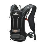 MOCHILA-TREKKING-UNISEX-KOSSOK-SUNRUNNER-AERIOS