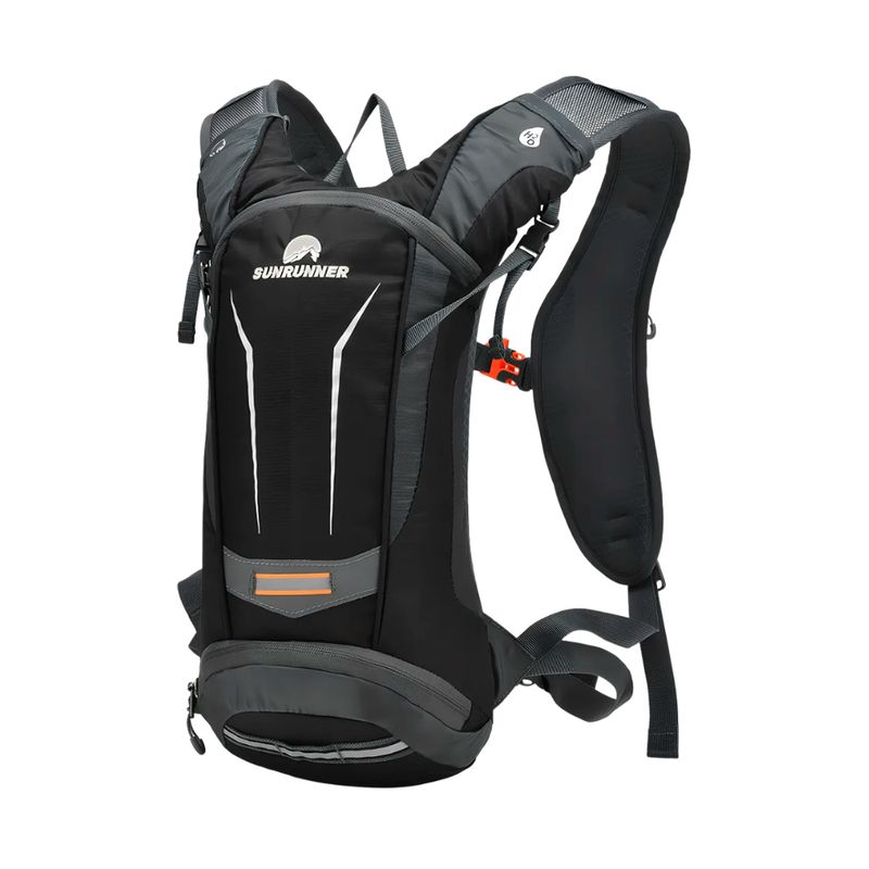 MOCHILA-TREKKING-UNISEX-KOSSOK-SUNRUNNER-AERIOS