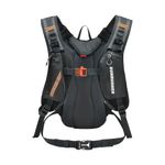 MOCHILA-TREKKING-UNISEX-KOSSOK-SUNRUNNER-AERIOS
