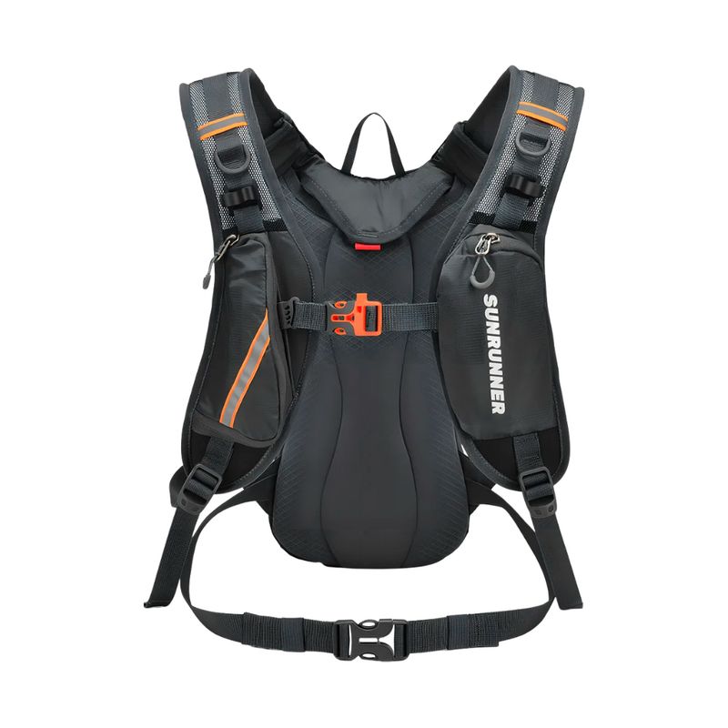 MOCHILA-TREKKING-UNISEX-KOSSOK-SUNRUNNER-AERIOS