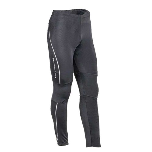 CALZA LARGA CICLISMO PROGRESSIVE