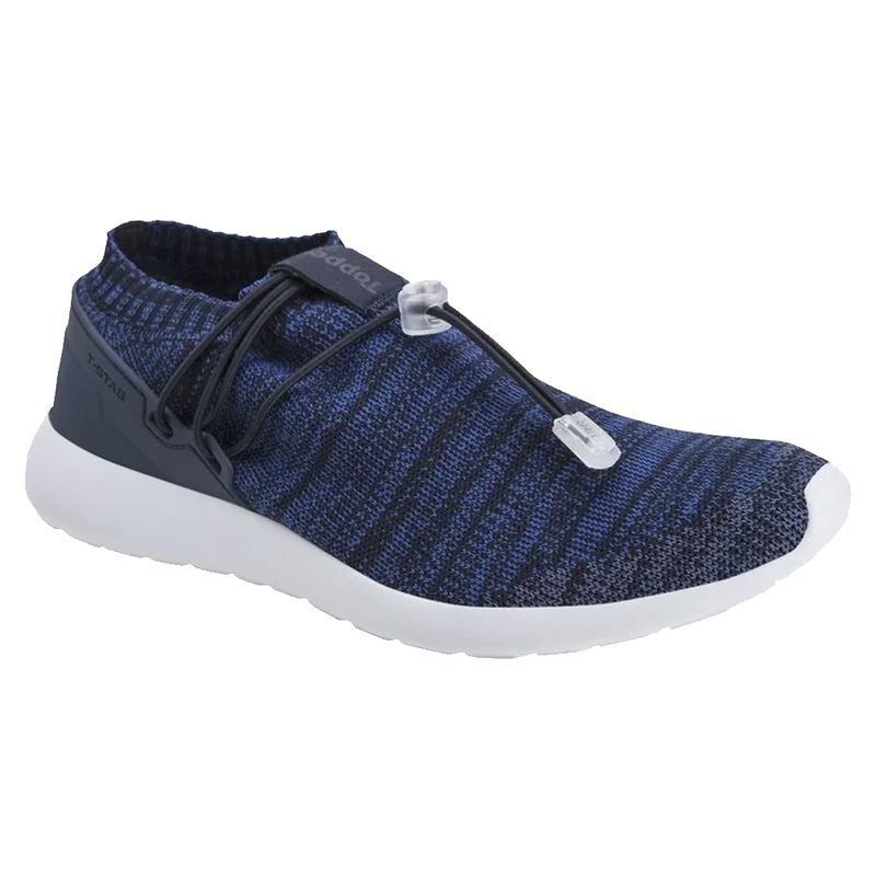 Zapatillas topper deportivas online de hombre