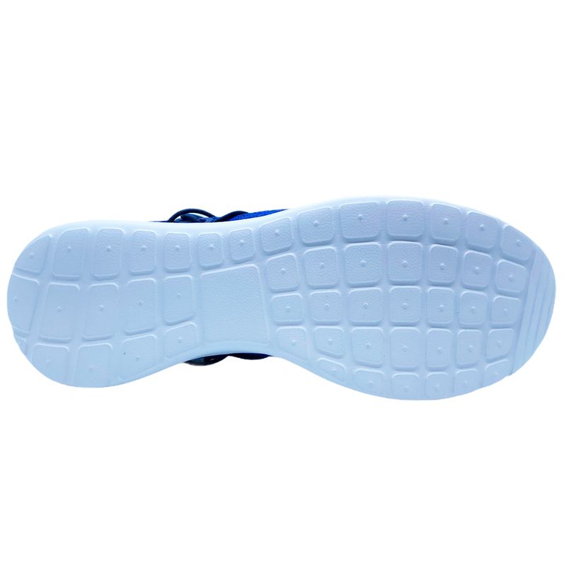 Zapatillas best sale topper seul