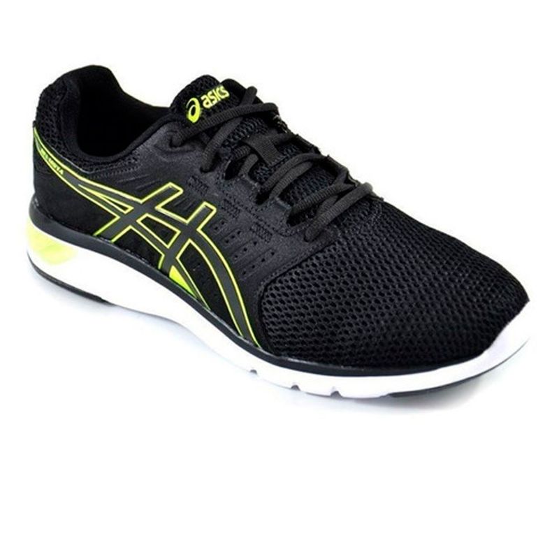 Asics gel 2025 moya homme