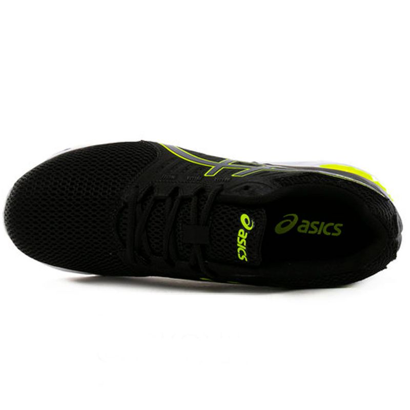 Comprar Zapatillas de Running para Hombre - Deportes Moya