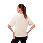 REMERA-URBANA-MUJER-FILA-CONFORT-CLASSIC-DETALL