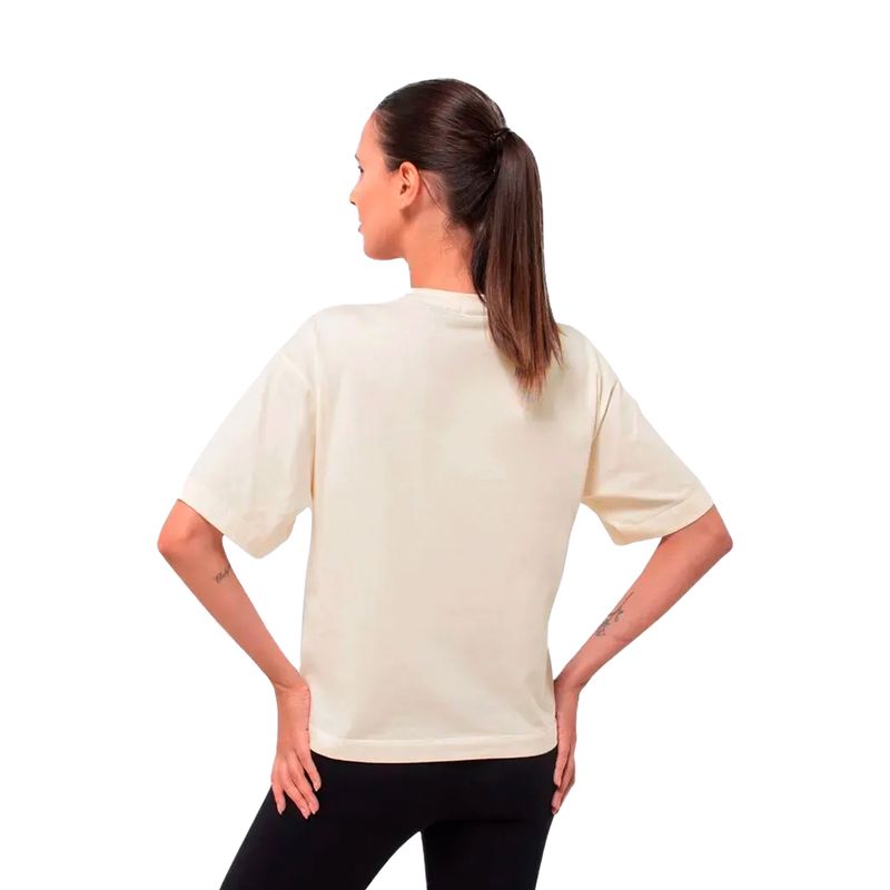 REMERA-URBANA-MUJER-FILA-CONFORT-CLASSIC-DETALL