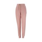 PANTALON-URBANO-MUJER-FILA-LETTERING-III