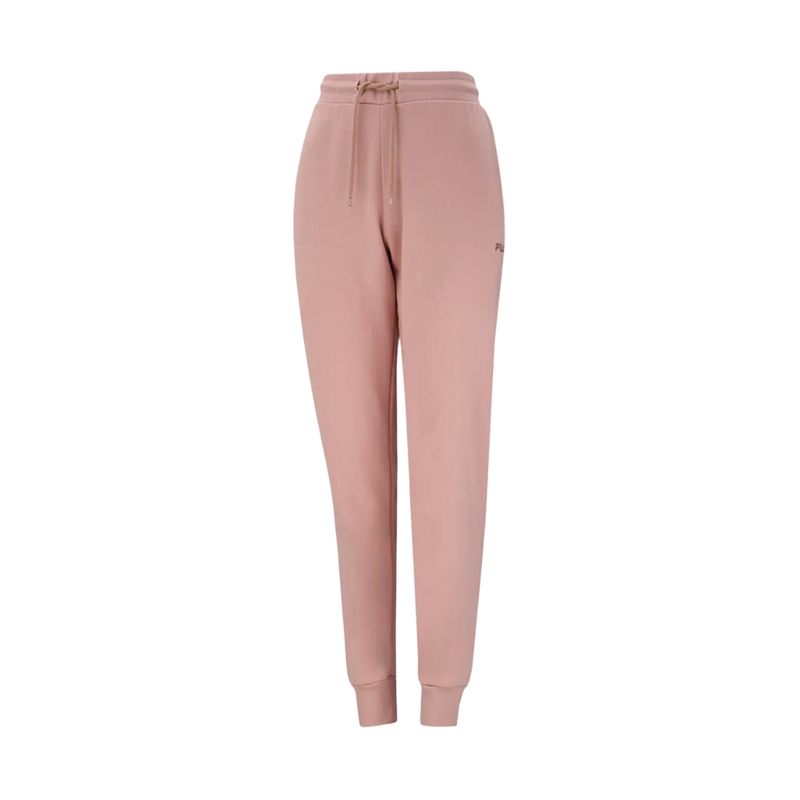 PANTALON-URBANO-MUJER-FILA-LETTERING-III