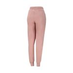 PANTALON-URBANO-MUJER-FILA-LETTERING-III