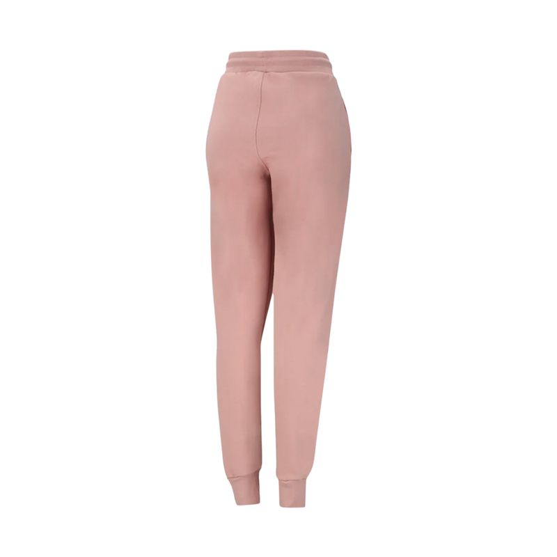 PANTALON-URBANO-MUJER-FILA-LETTERING-III