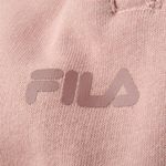 PANTALON-URBANO-MUJER-FILA-LETTERING-III