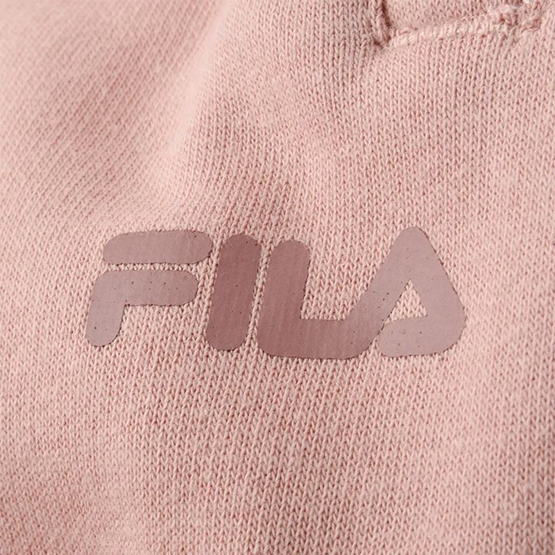 PANTALON-URBANO-MUJER-FILA-LETTERING-III