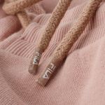 PANTALON-URBANO-MUJER-FILA-LETTERING-III