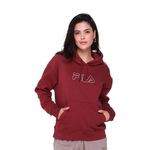 BUZO-URBANO-MUJER-FILA-OUTLINE-WINTER-B