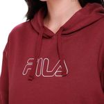 BUZO-URBANO-MUJER-FILA-OUTLINE-WINTER-B