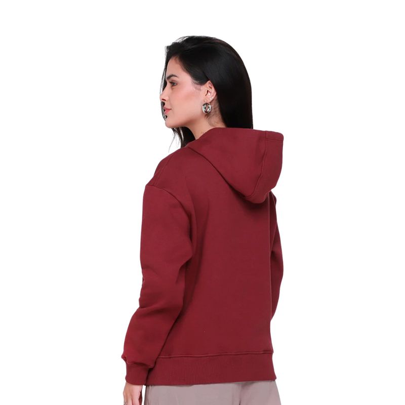 BUZO-URBANO-MUJER-FILA-OUTLINE-WINTER-B