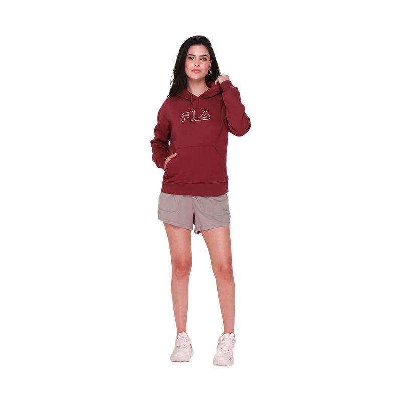 BUZO-URBANO-MUJER-FILA-OUTLINE-WINTER-B