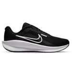 ZAPATILLAS-RUNNING-MUJER-NIKE-DOWNSHIFTER-13