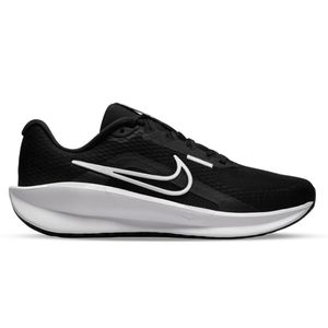 ZAPATILLAS RUNNING MUJER NIKE DOWNSHIFTER 13