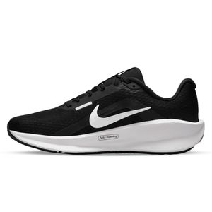 ZAPATILLAS RUNNING MUJER NIKE DOWNSHIFTER 13