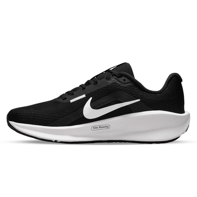 ZAPATILLAS-RUNNING-MUJER-NIKE-DOWNSHIFTER-13