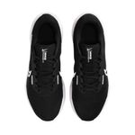 ZAPATILLAS-RUNNING-MUJER-NIKE-DOWNSHIFTER-13