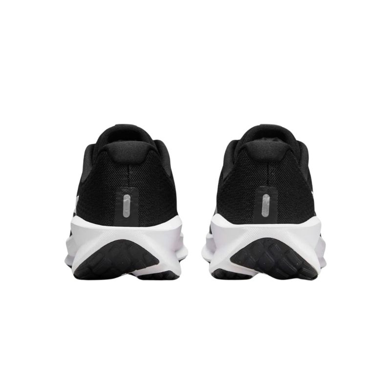 ZAPATILLAS-RUNNING-MUJER-NIKE-DOWNSHIFTER-13