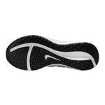 ZAPATILLAS-RUNNING-MUJER-NIKE-DOWNSHIFTER-13